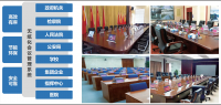 【薦】無紙化會議系統(tǒng)，為企業(yè)發(fā)展注入新活力！
